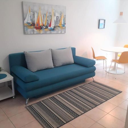 Apartment Zlata Rab Town Luaran gambar